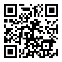 泊头市华阳枣业有限公司店铺码