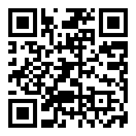 献县鑫德誉清真肉类加工厂店铺码