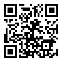 秦皇岛全薯食品发展有限公司店铺码