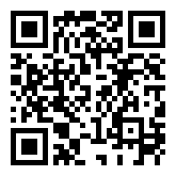 大名县谷健源食品有限公司店铺码