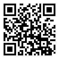 邯郸市雪康食品有限公司店铺码