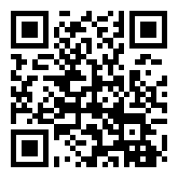 保定吉祥胤驴肉火烧预制食品有限公司店铺码