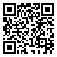 河北庆康农业科技有限公司店铺码