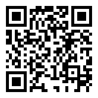 呼和浩特市草原蒙顺食品有限公司店铺码