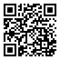 呼伦贝尔安琪晟通糖业科技有限公司店铺码