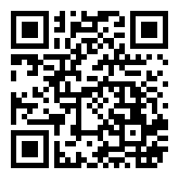 和龙市民德利农业文化传播有限公司店铺码