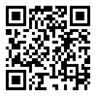 安徽圣师商贸有限公司店铺码