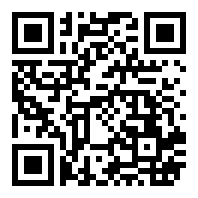 梅河口市万霖商贸有限公司店铺码