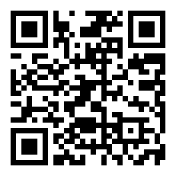 前郭尔罗斯蒙古族自治县艳青米业有限公司店铺码