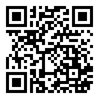 抚松县万良镇甜蜜特产厂店铺码