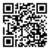 安徽金盛元生物科技有限公司店铺码