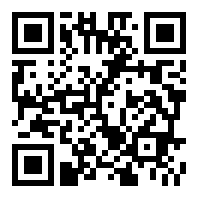 长春市叶麦斯豆制品有限责任公司店铺码