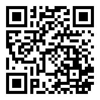 贯虹酒业（吉林）有限公司店铺码