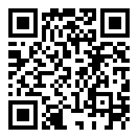 吉林省西林食品有限公司店铺码