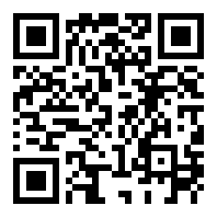 公主岭市范家屯镇齐先生调料加工厂店铺码