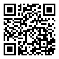 公主岭市佳纯食品有限公司店铺码