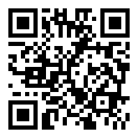 吉林松香源果仁有限公司店铺码