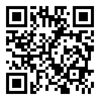 集安永玫餐饮服务有限公司店铺码