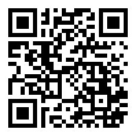 舒兰市金马长成粮食有限责任公司店铺码