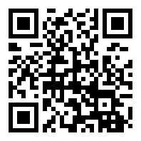 内蒙古海罡食品有限公司店铺码