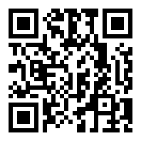 达拉特旗阿日善饮品有限责任公司店铺码