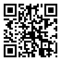 鄂尔多斯市蒙正一品酒业有限责任公司店铺码