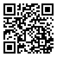 哈尔滨哈禹晟食品有限公司店铺码