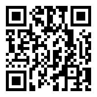 哈尔滨美萍生态农业科技发展有限公司店铺码