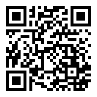 黑龙江鑫诚鼎粮油贸易有限公司店铺码