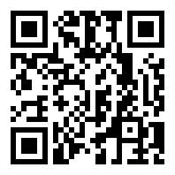 富裕县谷田生态农业有限公司店铺码