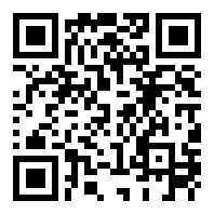 哈尔滨市黑土地酒业酿造厂店铺码