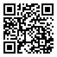 佳木斯市忠通农业科技开发有限公司店铺码