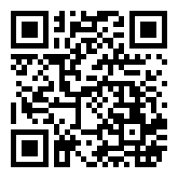 哈尔滨瑞缘米业有限公司店铺码