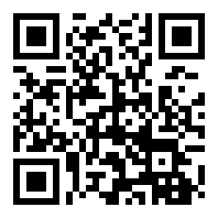 哈尔滨孝鑫食品有限公司店铺码