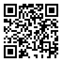 宝清县德曦食品加工有限公司店铺码