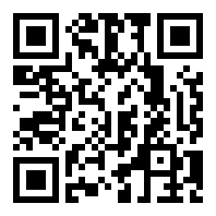 哈尔滨淑朴米业有限公司店铺码