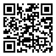 肇东市长旺米业加工厂店铺码