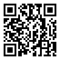 黑龙江金镶玉农业科技有限公司店铺码