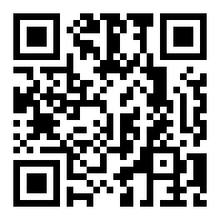 五常市荣威米业有限公司店铺码