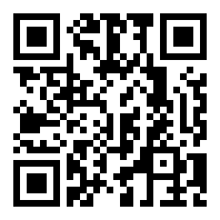 哈尔滨淼晨酒业有限公司店铺码