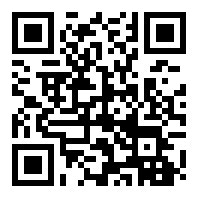 哈尔滨莱博通药业有限公司店铺码