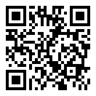 依安鹏程米业有限责任公司店铺码