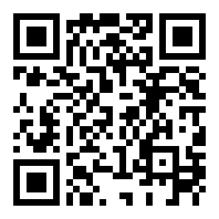 黑龙江晟鑫粮油贸易有限公司店铺码