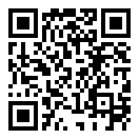 东宁市俄蜜源蜂业有限责任公司店铺码