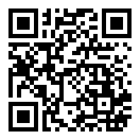 黑龙江省嘉源米业有限公司店铺码