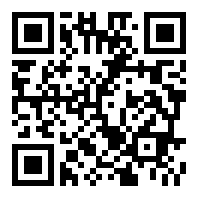 哈尔滨申沃食品有限公司店铺码