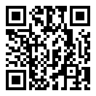 黑龙江玖隆食品加工有限公司店铺码