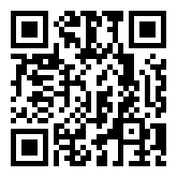 鄂尔多斯市壶之香茶业商贸有限公司店铺码