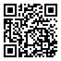 通辽市境一彩霞茶业有限责任公司包装分公司店铺码