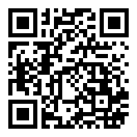 赤峰市小馋猫食品有限公司店铺码